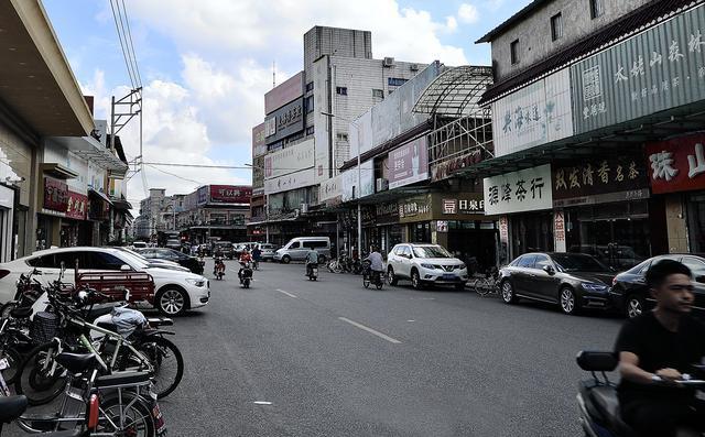 論如何做好一名茶葉線上職業(yè)經(jīng)紀人