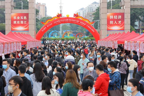 開(kāi)工月,全市人社系統(tǒng)開(kāi)啟重點(diǎn)企業(yè)用工保障服務(wù) 狂飆 模式