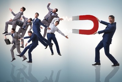 成都武侯區辦理人力資源服務許可證流程