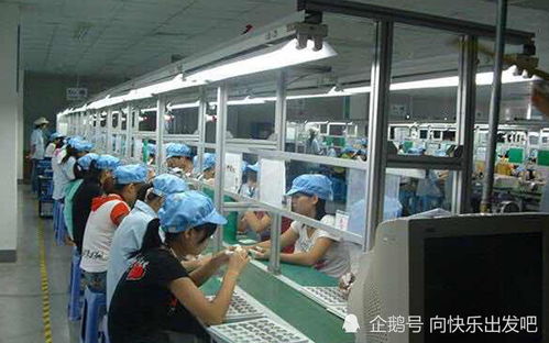 勞務(wù)中介到底有多賺錢