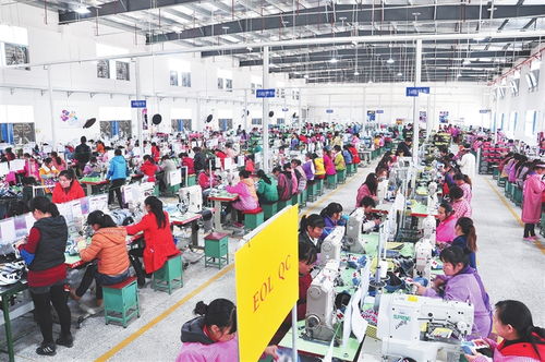 宜春決勝脫貧攻堅(jiān) 逐夢(mèng)全面小康鳳凰網(wǎng)江西 鳳凰網(wǎng)