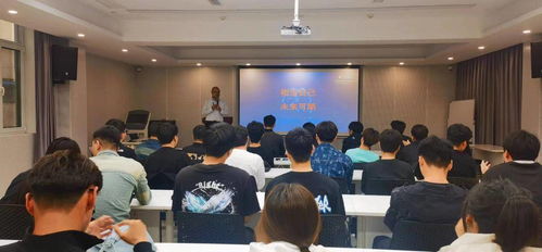 山東藥品食品職業(yè)學(xué)院藥學(xué)系與魯南制藥集團(tuán)股份開(kāi)展校企合作活動(dòng)