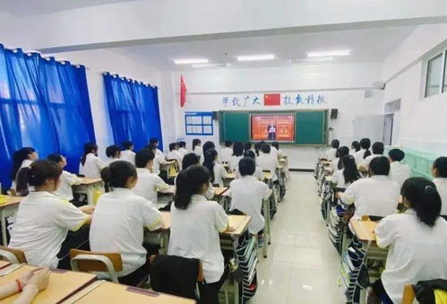 赤峰市職業(yè)院校開展 少年工匠心向黨 青春奮進新時代 主題教育活動