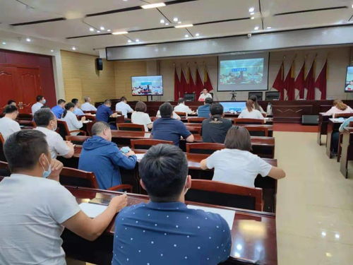 2021年6月17日托克托縣人民政府強化職業(yè)中介活動監(jiān)管與服務