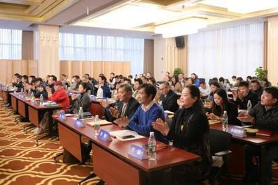 全市首家！楊浦新聯(lián)會工會聯(lián)合會成立 勞務派遣服務