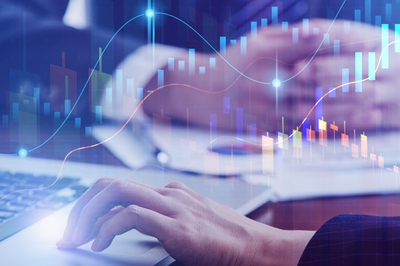 2024美國(guó)最受歡迎10大研究生專業(yè) 人工智能與基礎(chǔ)軟件開發(fā)引領(lǐng)科技浪潮