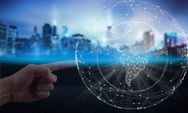 海爾海納云與深圳敢為軟件達(dá)成戰(zhàn)略合作，攜手引爆智享生活X.0新紀(jì)元